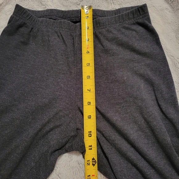 Old Navy Leggings Lot of 3 Women's Small - Picture 9 of 11